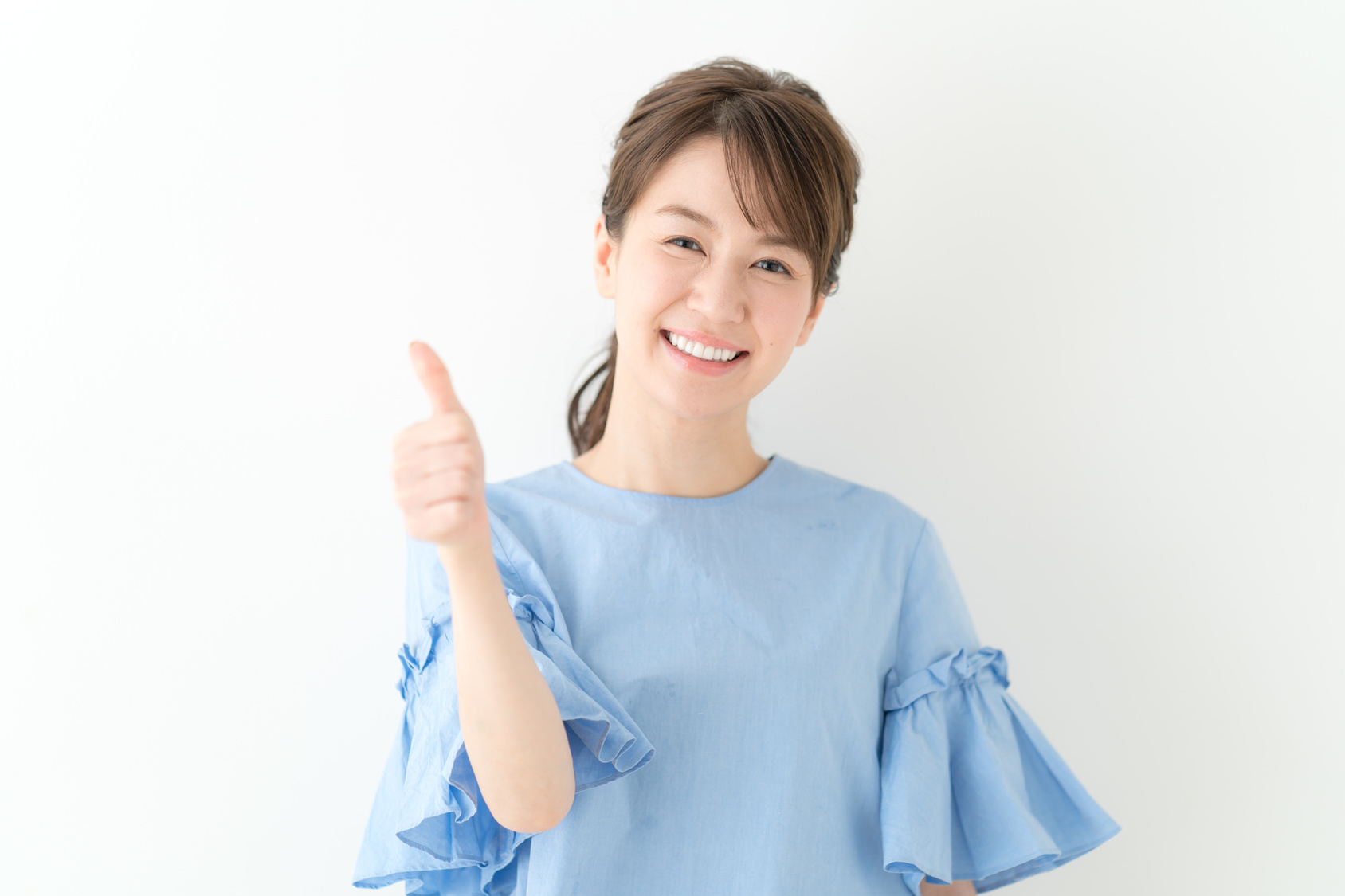 治療法の見極め方…よい治療を受けるには